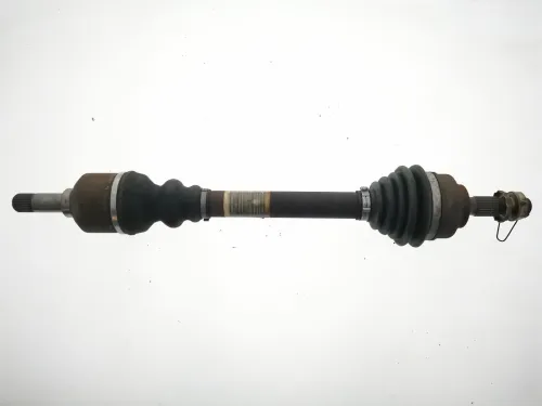 B 1.8 16V 6FZ/ HAND/ BE4R/ 8LN81/ 9632690180/ ZIE 32724T