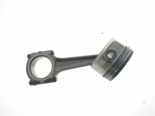 B 2.0 16V/ RFV RFY XU10J4/ ZUIGER+DRIJFSTANG COMPLEET/