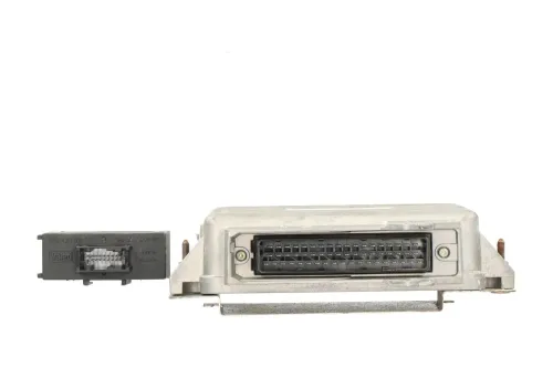 B 1.8 8V LFX XU7JB/ MARELLI IAW1AP20 9640302780 9636797180