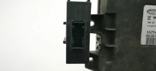 B 1.4 KFX/ MARELLI IAW1AP40/ 16254124 +EBE(1 STEKKER