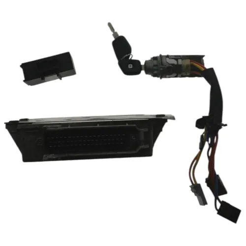 B 1.8 16V LFY/ SAGEM SL963 21626035-7 9636006880