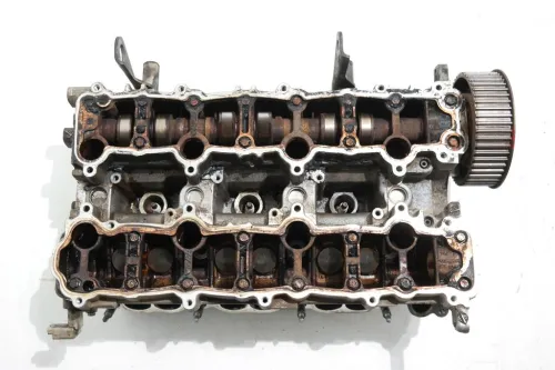 B 3.0 V6 24V XFX ES9J4S/ VOORSTE/ 9631076610/ ZIE 0200AG