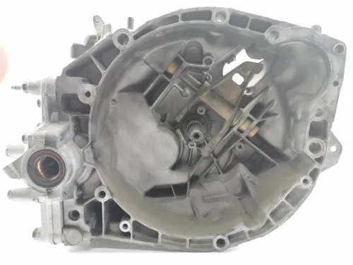 HDI 2.0 8V RHZ DW10ATED/ HAND/ ML5T/ 20LE50 20LE99 20LEJ9/