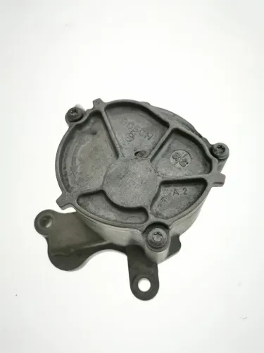 HDI 2.0 16V RHR RHL DW10ATED/ BOSCH D165 1B 0507N/