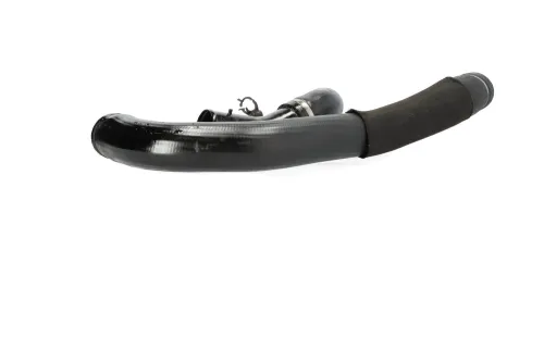 HDI 2.2 8V 4HY DW12TED/ SLANG INTERKOOLER->INLAAT CMPL/