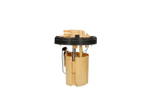 HDI 1.6 8V 9HP 9H06 DV6DTED/ +FAB/ 9685044880 9680962380/