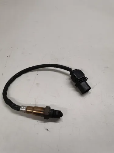 T3/ HDI 3.0 160PK/ F1CE0481D/ F30DT/ LSU4.9