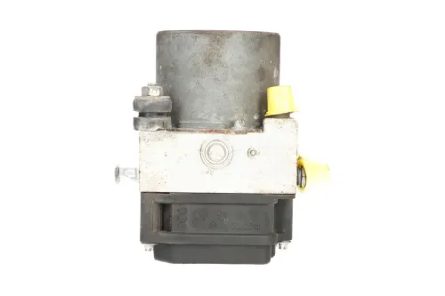 BOSCH 80/ -ESP/ 9659457180/ ZIE 4541E3 4541J1 NFP