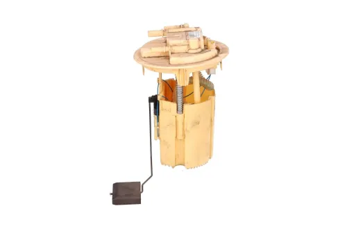 HDI 2.0 DW10BTED4 RHJ RHR/ SIEMENS VDO 9684995280/