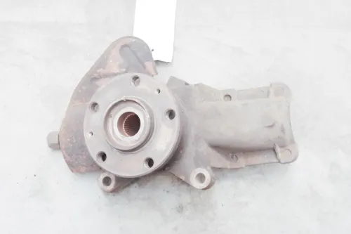 T2/ -ABS/ HART AFSTAND REMKLAUW BOUTEN 160MM/ ASGAT 36MM/