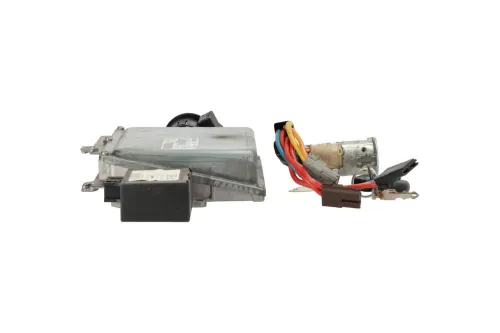 B 1.6 8V NFZ TU5JP/ BOSCH 0261204628/ MP5233/ 9630278580/