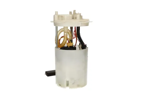 HDI 1.3 16V FHY F13DTE6 330A1000/ EURO6/ POMP + METER IN