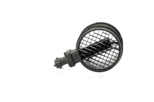 HDI 1.3 16V FHZ F13DTE5 199B1000/ ZIE.163675