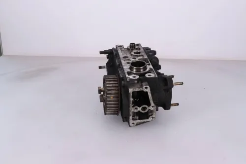 HDI 2.8 SOFIM 814043S 90-122/ OLIEPOMP TANDWIELKAST