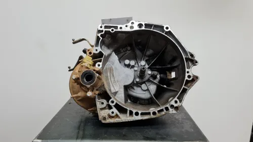 HDI 1.6 16V DV6BTED4/ BE4L/ 20DP37 20DP3G 20DP7C/ CP