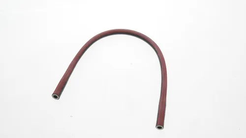 RETOURSLANG/ LHS/ LANG 60CM/ DIA.10MM + 10MM/ DS 391 45 B
