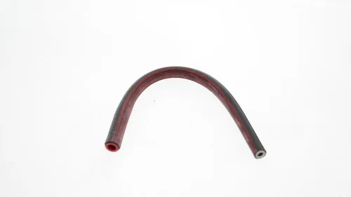 RETOURSLANG/ LHS/ LANG 32CM/ DIA.10MM + 6MM/ DS 391 49