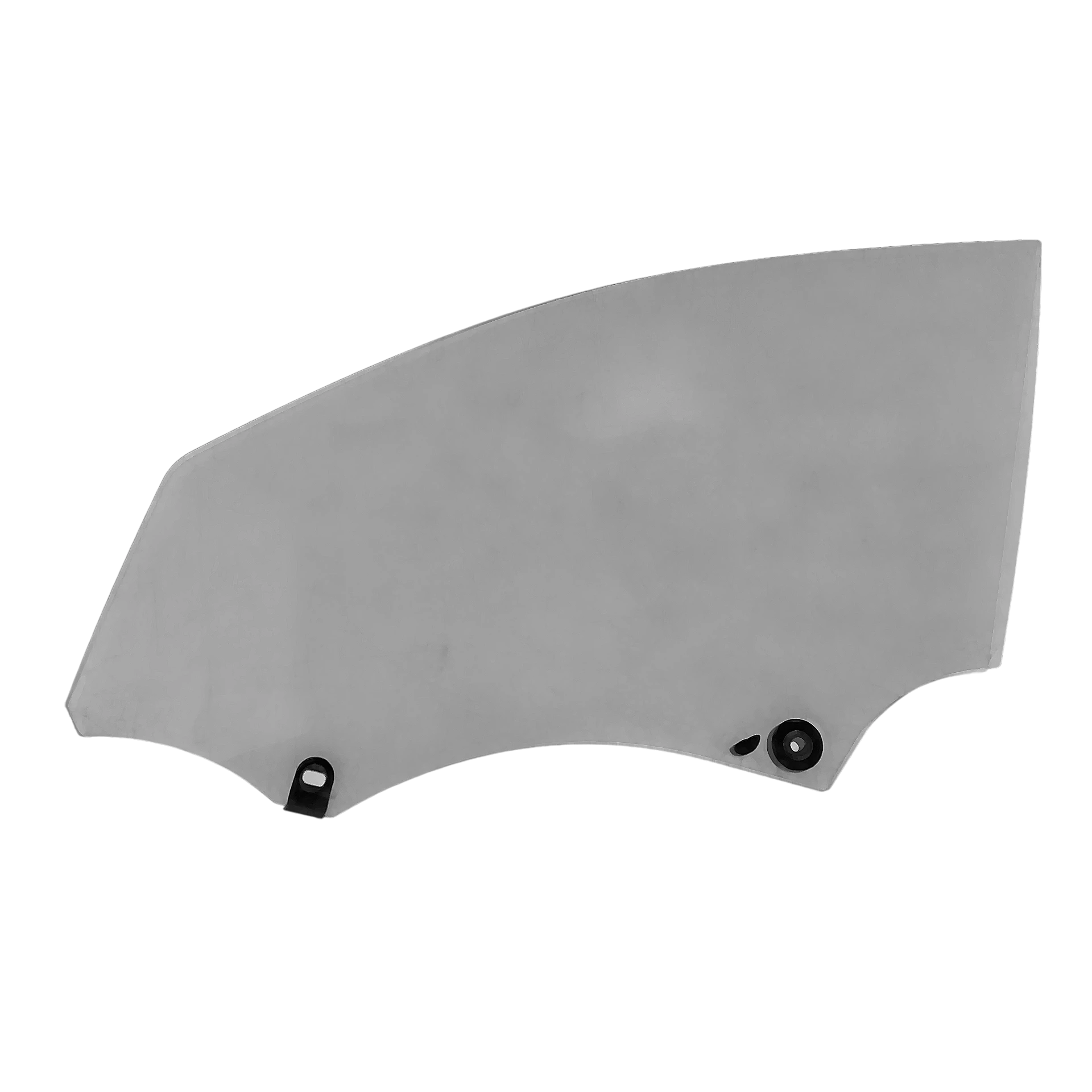 Portierruit