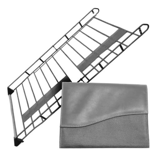 Onderhoud en diversen 