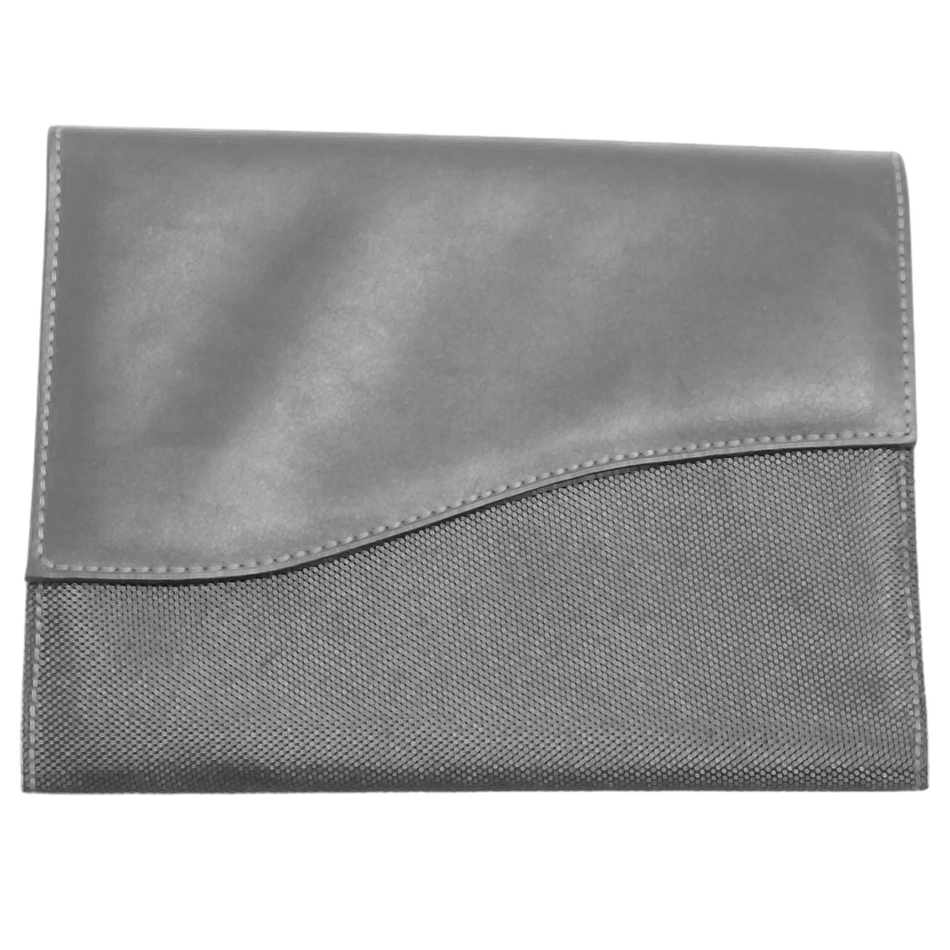 Instructieboekje / Diversen